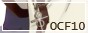 ocf10